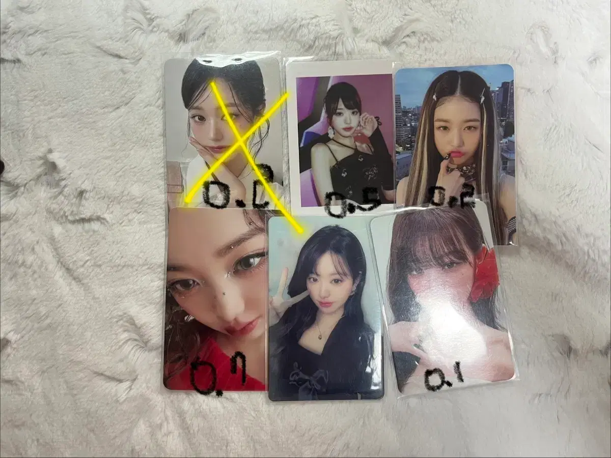 thumbnail-4